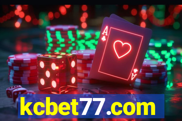 kcbet77.com