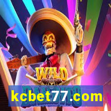 kcbet77.com