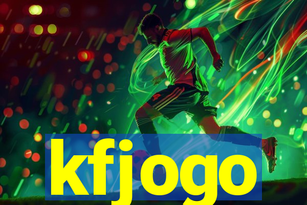 kfjogo