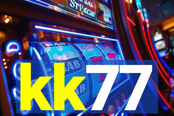 kk77