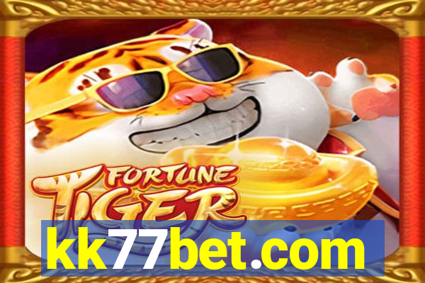 kk77bet.com