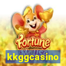 kkggcasino