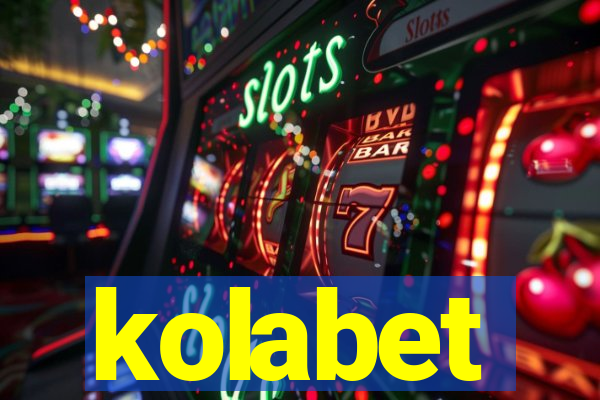 kolabet