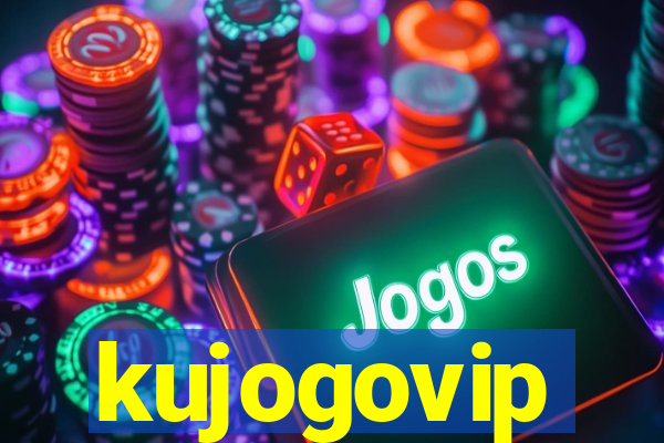 kujogovip