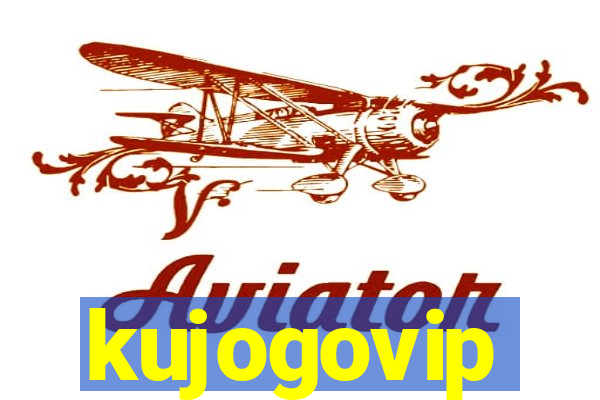 kujogovip