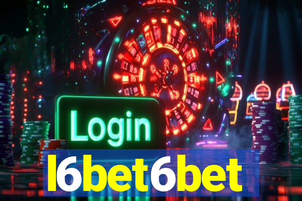 l6bet6bet