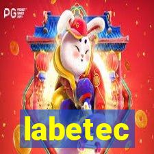 labetec