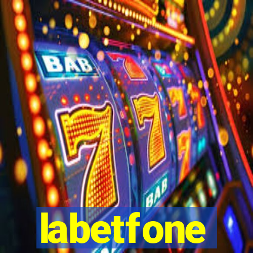 labetfone