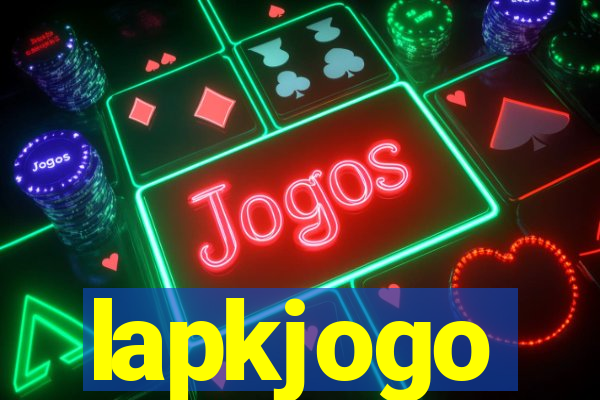 lapkjogo