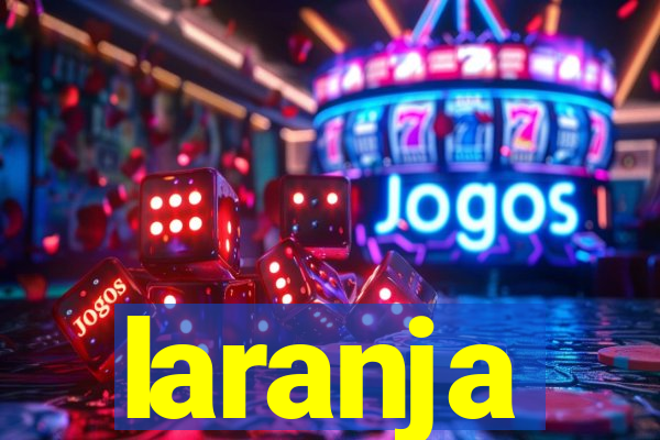 laranja-br.com