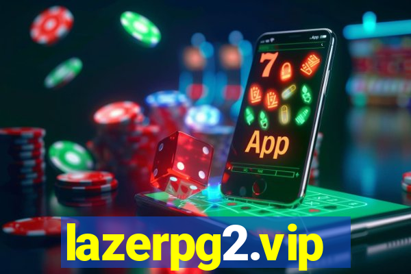 lazerpg2.vip