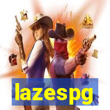 lazespg