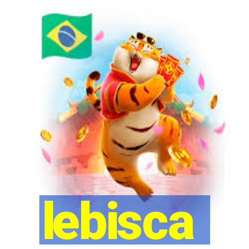 lebisca