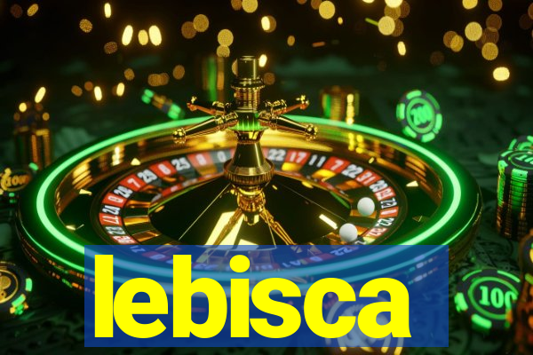 lebisca