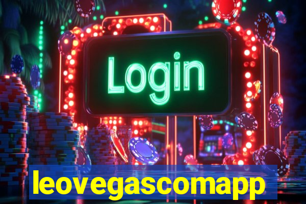 leovegascomapp