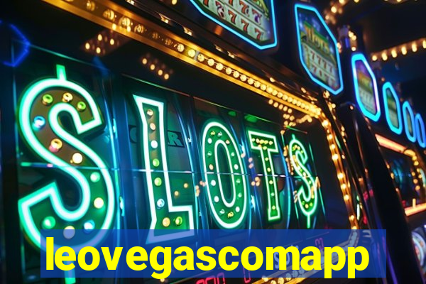 leovegascomapp