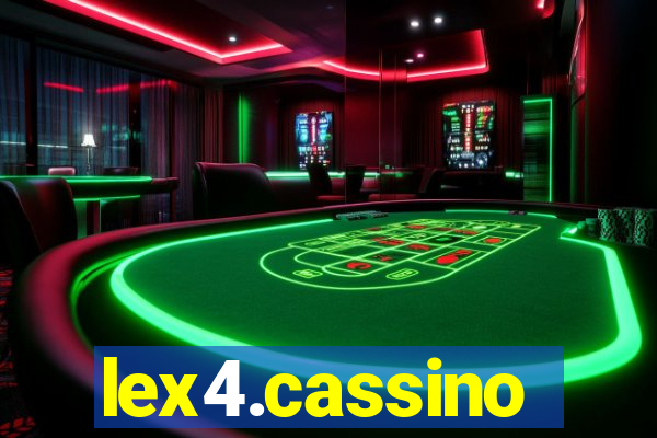 lex4.cassino