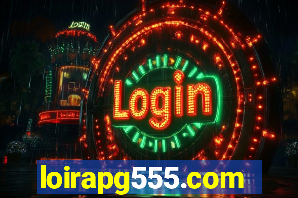 loirapg555.com