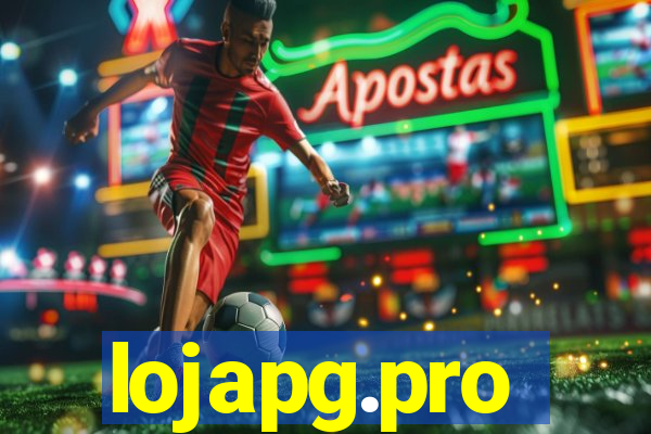 lojapg.pro