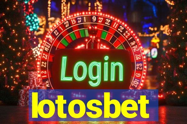 lotosbet