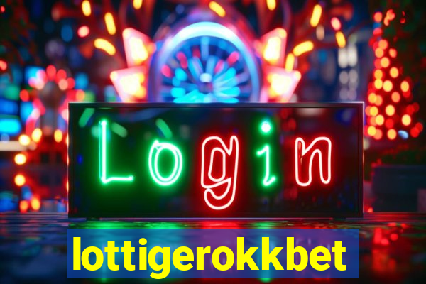 lottigerokkbet