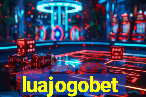 luajogobet