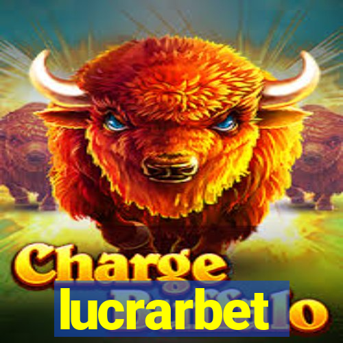 lucrarbet