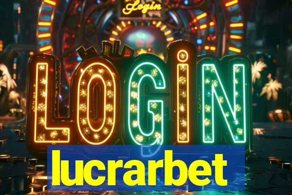 lucrarbet