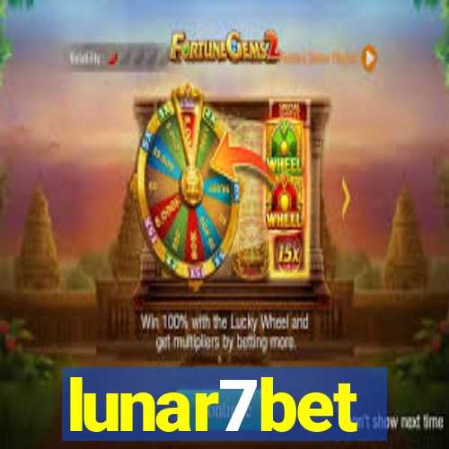 lunar7bet