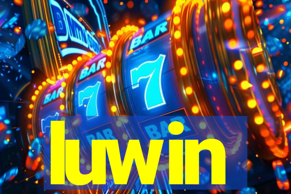 luwin