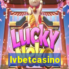 lvbetcasino