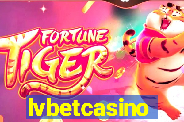 lvbetcasino