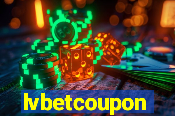 lvbetcoupon