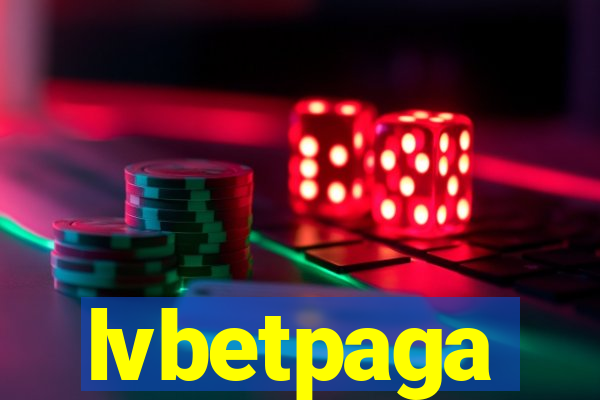 lvbetpaga