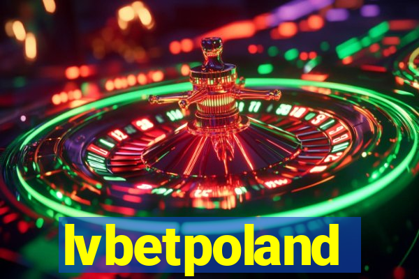 lvbetpoland