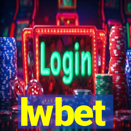 lwbet