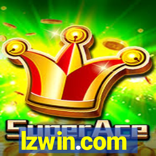 lzwin.com