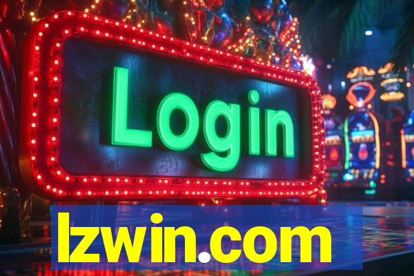 lzwin.com