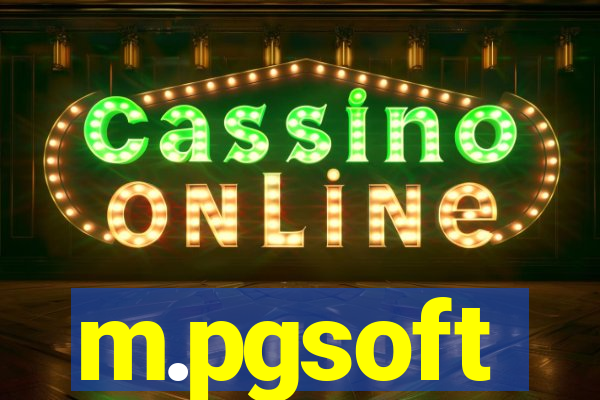 m.pgsoft-games