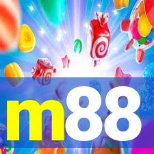 m88