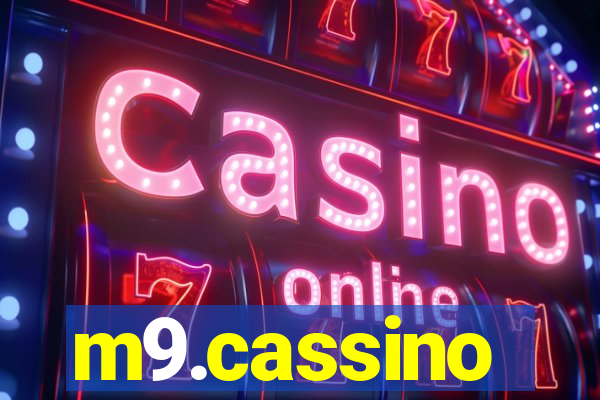 m9.cassino