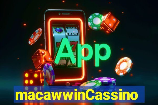 macawwinCassino