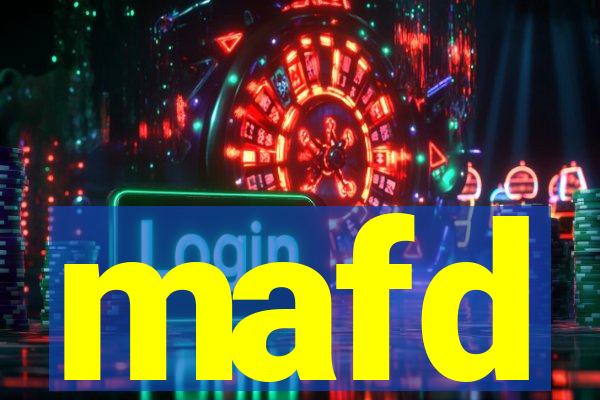 mafd