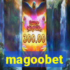 magoobet