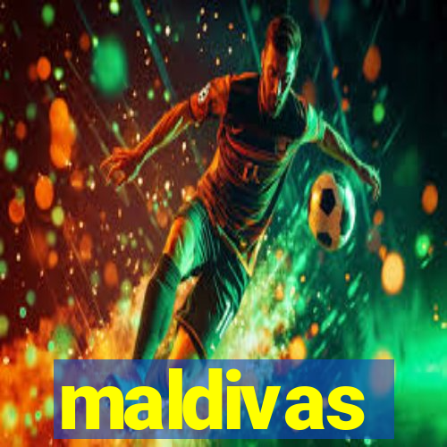 maldivas-pg.com