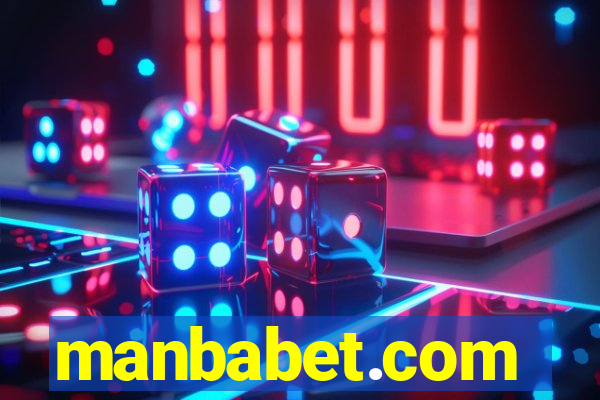 manbabet.com