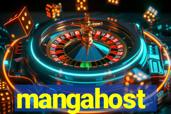 mangahost