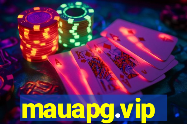 mauapg.vip