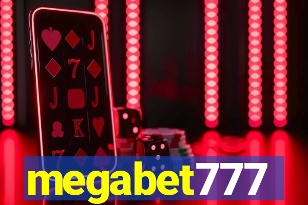 megabet777