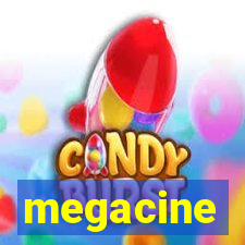 megacine